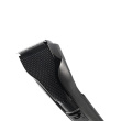 Tristar Beard Trimmer | TR-2573 | Cordless | Black