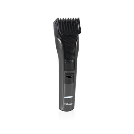 Tristar Beard Trimmer | TR-2573 | Cordless | Black