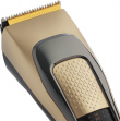 Juukselõikaja Sencor SHP5207CH