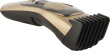 Juukselõikaja Sencor SHP5207CH