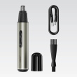 MAESTRO MR-666 2-in-1 trimmer set