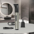MAESTRO MR-666 2-in-1 trimmer set