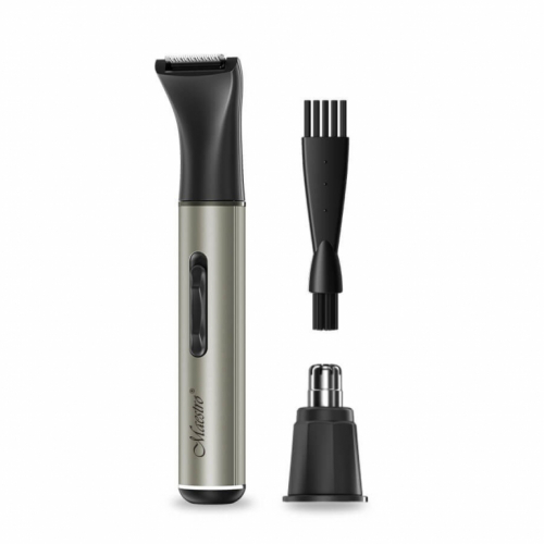 MAESTRO MR-666 2-in-1 trimmer set