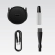 MAESTRO MR-641 USB hair trimmer
