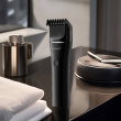 MAESTRO MR-641 USB hair trimmer
