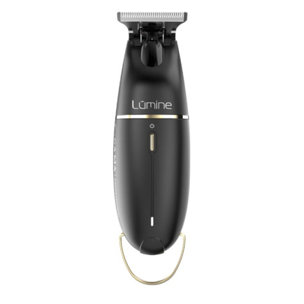 GA.MA Beetle Lumine, must - Trimmer / PM6502
