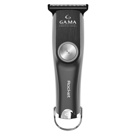 GA.MA Rocket, must/hall - Trimmer / PM2510