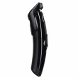 Braun HC5310 Black 9 Nickel-Metal Hydride (NiMH)