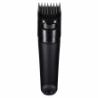 Braun HC5310 Black 9 Nickel-Metal Hydride (NiMH)