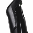 Braun HC5310 Black 9 Nickel-Metal Hydride (NiMH)