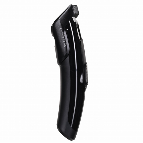 Braun HC5310 Black 9 Nickel-Metal Hydride (NiMH)