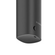 XIAOMI Grooming Kit Pro 907169