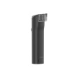 XIAOMI Grooming Kit Pro 907169