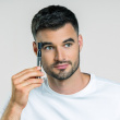Wahl Trimmer Micro Lithium 05640-1016