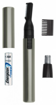 Wahl Trimmer Micro Lithium 05640-1016