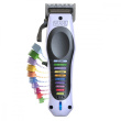Wahl Maszynka do wlosow COLOR PRO LITHIUM302804