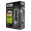 Wahl SELF-CLIP 360 hair clipper 3028049