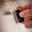 Wahl SELF-CLIP 360 hair clipper 3028049