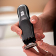 Wahl SELF-CLIP 360 hair clipper 3028049