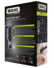 Wahl SELF-CLIP 360 hair clipper 3028049