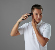 Remington Hair clipper Power-X HC3000