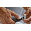 Philips | Hair Trimmer for Face and Body | QP6552/15 OneBlade Pro 360 | Cordless | Wet & Dry | Number of length steps 20 | Chrome