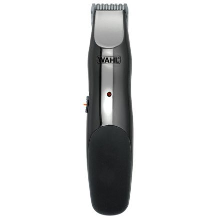 Habemetrimmer Wahl / 9918-1416