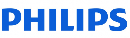 Philips All-in-One Trimmer MG9530/15 Series 9000