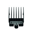 BaByliss CHROMFX CORDLESS CLIPPER Chrome Lithium