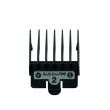 BaByliss CHROMFX CORDLESS CLIPPER Chrome Lithium