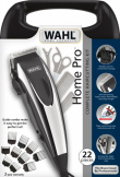 Wahl Hair trimmer 09243-2616