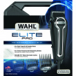 Wahl Maszynka do wlosow Elite Pro 20106-046