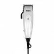 Wahl Deluxe HomePro 79305-1316 hair trimmer + trimmer