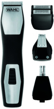 Wahl Multi-functional trimmer 09855-1216