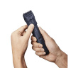 Panasonic | Beard, Hair Trimmer Head | ER-CTN1-A301 MultiShape | Number of length steps 39 | Black