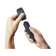Panasonic | Beard, Hair Trimmer Head | ER-CTN1-A301 MultiShape | Number of length steps 39 | Black