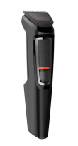 Philips Trimmer Multigroom series 3000 7w1 MG3720/15