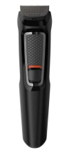 Philips Trimmer Multigroom series 3000 7w1 MG3720/15