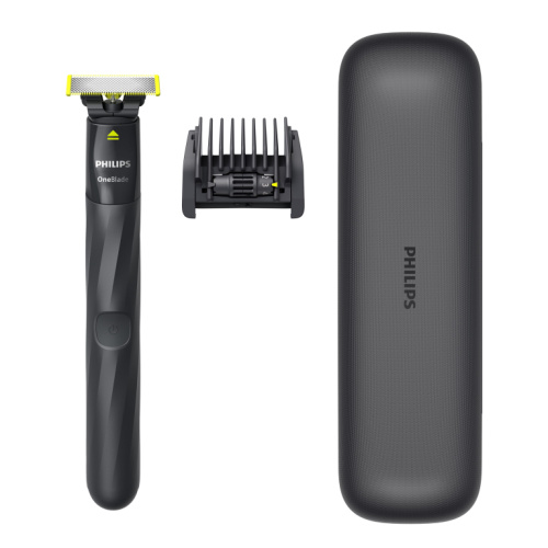 Philips One Blade QP1424/65