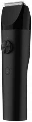XIAOMI Cordless hair clipper