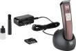 Moser LI+PRO2 MINI Brown Lithium-Ion (Li-Ion)