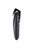 TEESA Trimmer for body HYPERCARE T200 black
