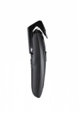 TEESA Trimmer for body HYPERCARE T200 black