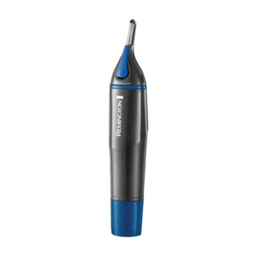 Remington Nano Series NE3850