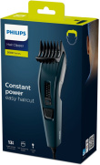 Philips HAIRCLIPPER Series 3000 HC3505/15 Hair clipper