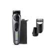 Braun BT5440 Beard Trimmer, Black | Braun