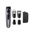 Braun BT5440 Beard Trimmer, Black | Braun