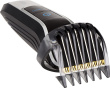 Juukse- ja habemetrimmer Sencor SHP7201SL