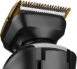 Juukse- ja habemetrimmer Sencor SHP7201SL