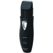 Panasonic Multi-Trimmer | ER-GY10CM504 | Cordless | Wet & Dry | Number of length steps 5 | Black
